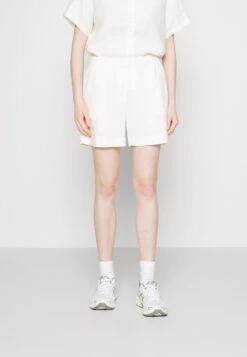 SAMSØE SAMSØE Hoys - Shorts -ESPRIT || ONLY || Wal G Sales Store 0012ed3bf2b0470bb00ea22c0730be78