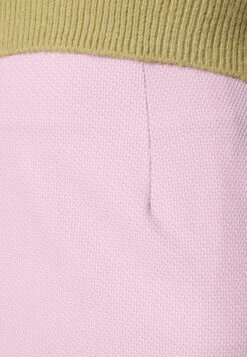 Selected Femme Slfluna Skirt - A-Line Skirt 13 Selected Femme Slfluna Skirt - A-Line Skirt -ESPRIT || ONLY || Wal G Sales Store 0059c5a901ca4fd385205f0d2d6a2a1e