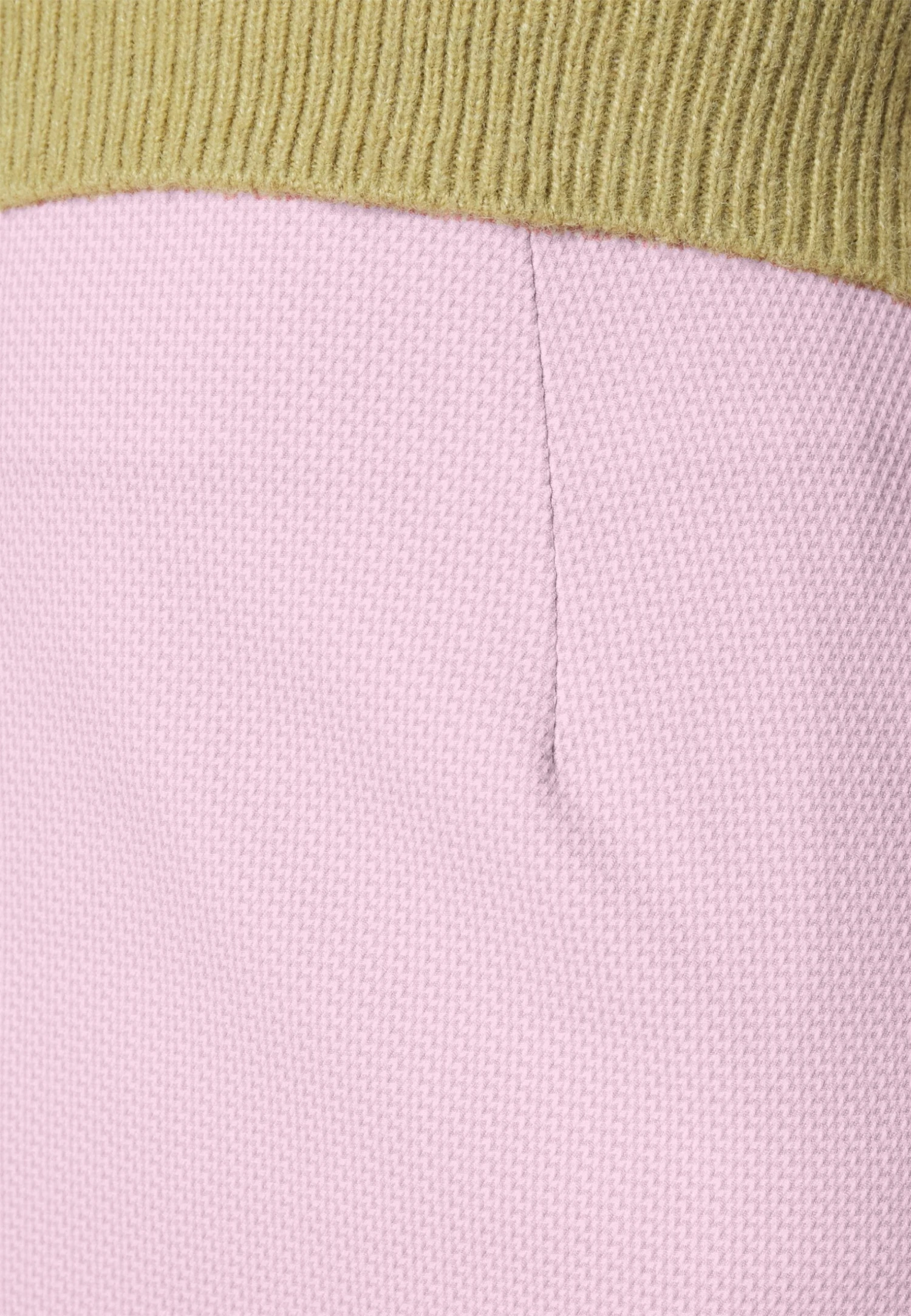 Selected Femme Slfluna Skirt - A-Line Skirt 8 Selected Femme Slfluna Skirt - A-Line Skirt - Image 6