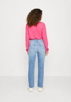 Pepe Jeans Mary - Straight Leg Jeans -ESPRIT || ONLY || Wal G Sales Store 0092efa50a0c4fe1b0b1271a3bd645dd