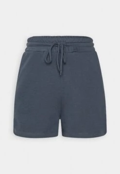 Pieces Pcchilli Summer - Shorts -ESPRIT || ONLY || Wal G Sales Store 016f49d3e27f4319a4444a472b573771