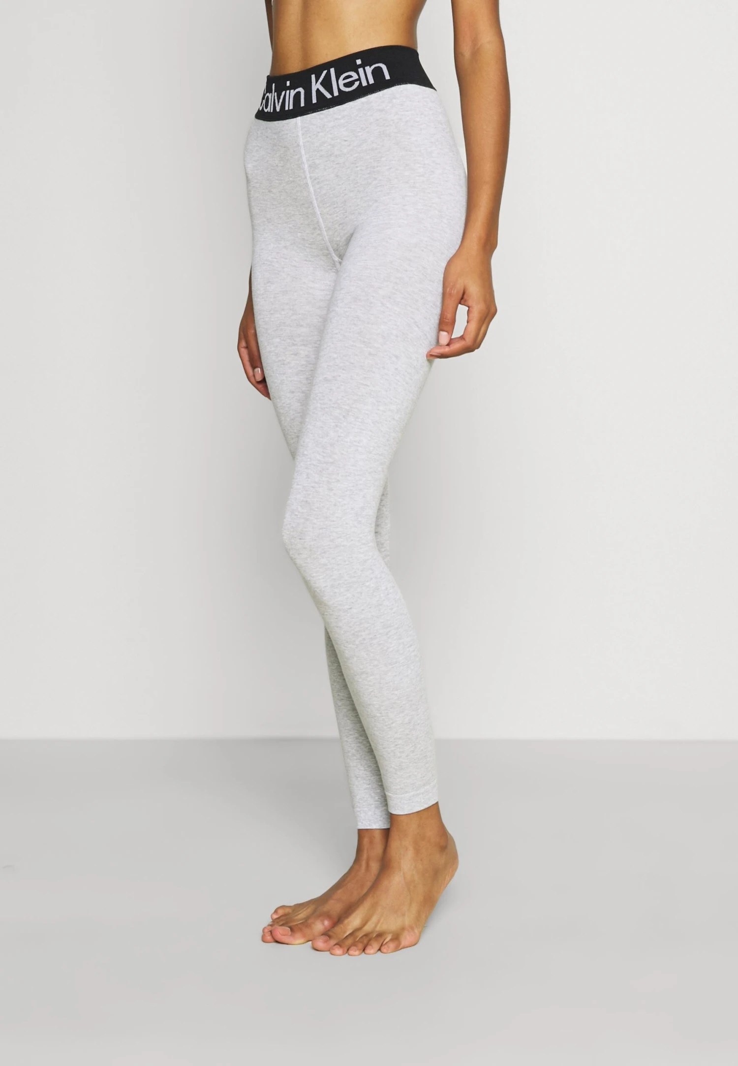 Leggings - Trousers - Leggings - Trousers 3 Leggings - Trousers - Leggings - Trousers