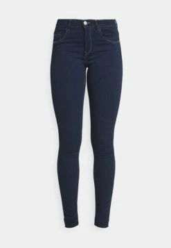 ONLY Onlrain Life - Jeans Skinny Fit -ESPRIT || ONLY || Wal G Sales Store 01d34a6f2cc147de90f3ef785e1264db