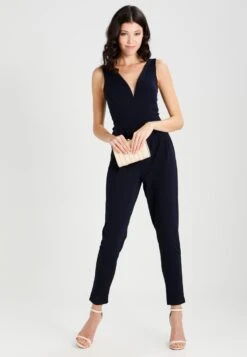 Wal G V Neck - Jumpsuit -ESPRIT || ONLY || Wal G Sales Store 02a567853d6c4712976b3ad2c3e3ae3e