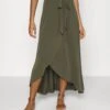 Object Objannie Noos - Maxi Skirt