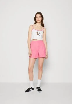 JJXX Jxvigga - Shorts -ESPRIT || ONLY || Wal G Sales Store 03b761a0e97e49d3a4f1e72a17fb2e30