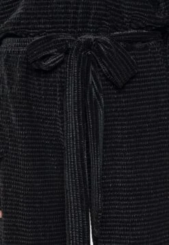 Another Label Pache - Jumpsuit - Black -ESPRIT || ONLY || Wal G Sales Store 03bcb2c806154418a164f46b7a2f18ce