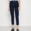 RE/DONE Ankle Crop - Slim Fit Jeans -ESPRIT || ONLY || Wal G Sales Store 04326aff4b7048ce963e21c78be00b89