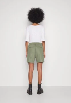 JJXX Jxholly - Shorts - Mottled Olive -ESPRIT || ONLY || Wal G Sales Store 0537bf04b5114be2960d1f0517784266