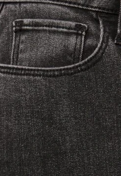 Hollister Co. Clean Curvy - Bootcut Jeans -ESPRIT || ONLY || Wal G Sales Store 06372b4a5fdd4e26b2116150723f5af4