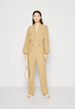 Front Page -ESPRIT || ONLY || Wal G Sales Store 0827354814054ec1879ae75a16e4a85c