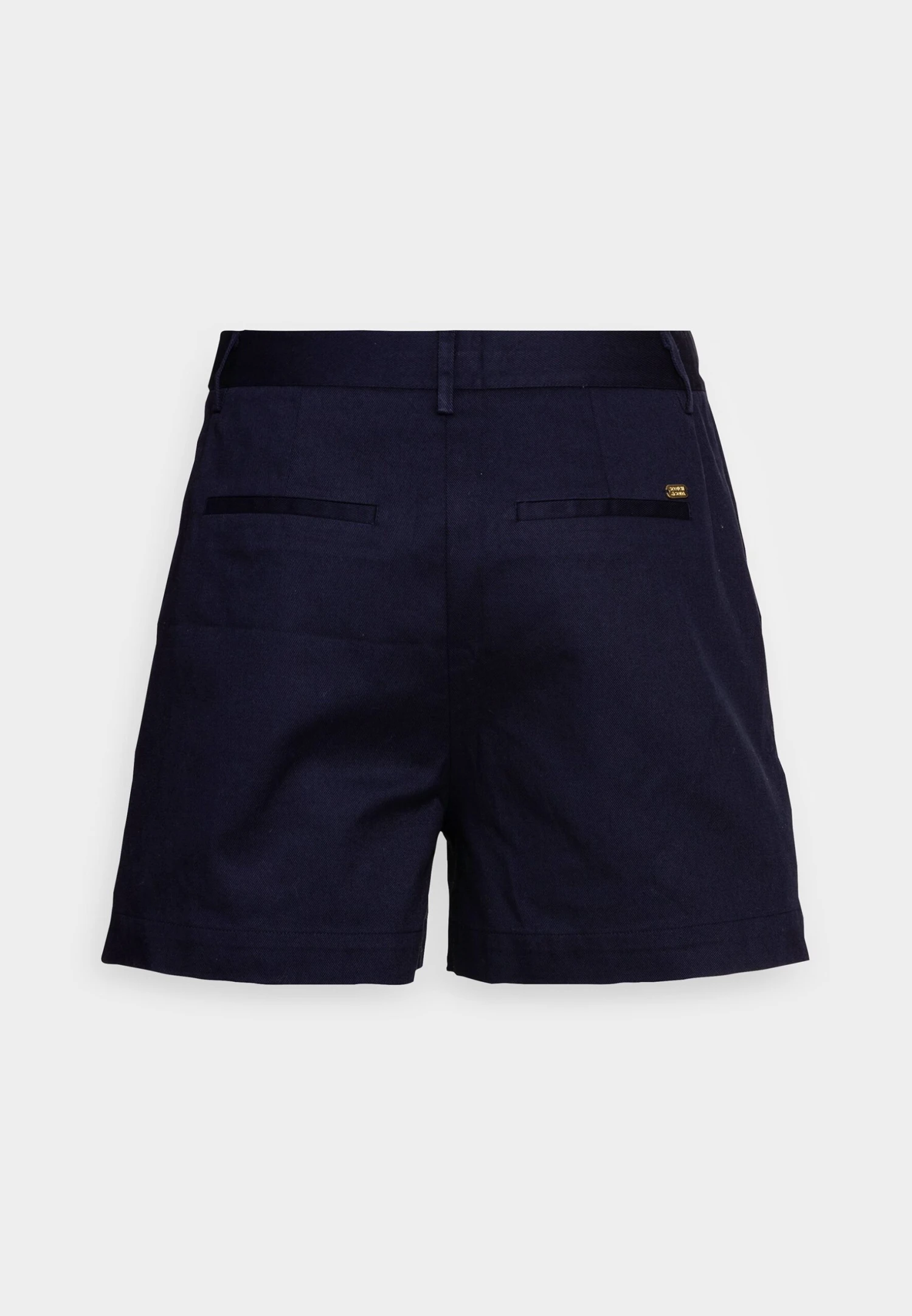 Scotch & Soda Abott Slim Tapered - Shorts 4 Scotch & Soda Abott Slim Tapered - Shorts - Image 2