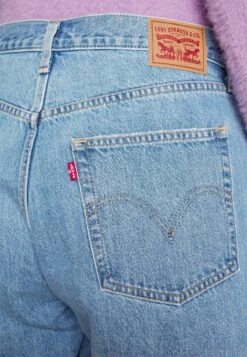 Levi's® Plus Plus Mom - Denim Shorts -ESPRIT || ONLY || Wal G Sales Store 09406bc70b074df2a6cbf9c87368d2af