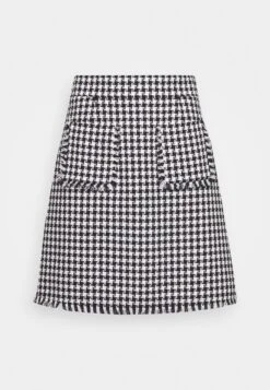 RIANI A-Line Skirt - A-Line Skirt -ESPRIT || ONLY || Wal G Sales Store 09a087ae91d840b381382bf6c8858be5