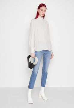 Tiger Of Sweden Meg - Slim Fit Jeans - Medium Blue -ESPRIT || ONLY || Wal G Sales Store 09baf9fa3af14075b0154ee3e5caa680