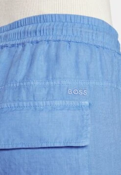 Boss Tilinas - Trousers -ESPRIT || ONLY || Wal G Sales Store 09ce6d0d35e543f6b35c93315744990f