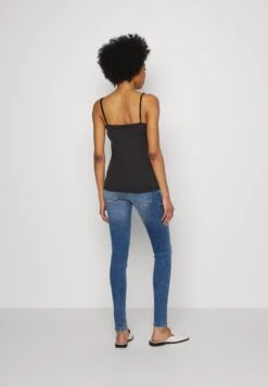 Vmmsophia - Jeans Skinny Fit - Medium Blue Denim -ESPRIT || ONLY || Wal G Sales Store 0b57b7da8b024931b7a32ae82b22ab01