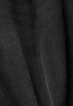 ESPRIT Mit Geradem Bein Und Mittlerer Bundhöhe - Straight Leg Jeans 16 ESPRIT Mit Geradem Bein Und Mittlerer Bundhöhe - Straight Leg Jeans -ESPRIT || ONLY || Wal G Sales Store 0bed5eaf5c984334bd6b9efead3920d8