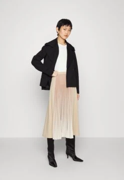 Kabul - A-Line Skirt - Beige -ESPRIT || ONLY || Wal G Sales Store 0cf3acf15a204134a123d206b9de3fc1