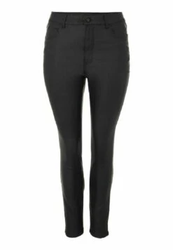 Jeans Skinny Fit - Jeans Skinny Fit -ESPRIT || ONLY || Wal G Sales Store 0d363850bce6440b84dbf5ee7c0bd09f