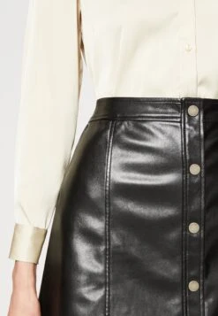 Guess Carola Skirt - A-Line Skirt - Jet Black -ESPRIT || ONLY || Wal G Sales Store 0db86d905ad04c5bb30864f91301f45f