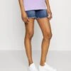 Mamalicious Mlmilow Destroyed - Denim Shorts -ESPRIT || ONLY || Wal G Sales Store 0dfc94c4747941f8b5811a81b90cecc3