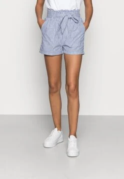 ONLY Smilla Belt Noos - Shorts