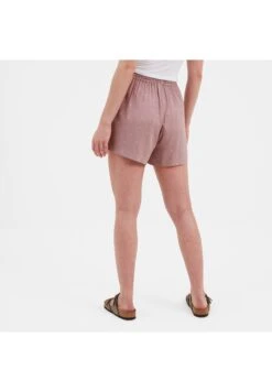 Katerina - Shorts - Pink -ESPRIT || ONLY || Wal G Sales Store 0ed5eb2cc843481cb62ee1e5d4bbb5ce