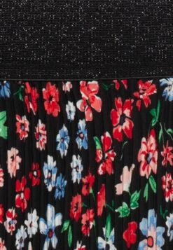 ONLY Onlemma Skirt - Mini Skirt - True Red Clem -ESPRIT || ONLY || Wal G Sales Store 0ee85427d4914da3adcd78163e9fc362