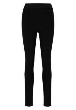 Boss Etabi - Leggings - Trousers - Patterned -ESPRIT || ONLY || Wal G Sales Store 109d68e5fe744ae296d357c62faba234