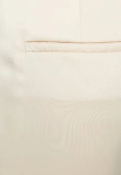 Twist & Tango Mariam Trousers - Trousers - Shimmering Beige -ESPRIT || ONLY || Wal G Sales Store 10cc9cee1b464c67b6925dd12ecdb472