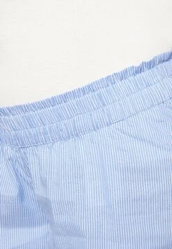 Mamalicious Mlalto- Shorts - Azure Blue -ESPRIT || ONLY || Wal G Sales Store 1108165a8b0c44df9959aace84814d60