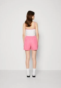 JJXX Jxvigga - Shorts -ESPRIT || ONLY || Wal G Sales Store 114a24b5af1c445c92f975163c7ad0dd