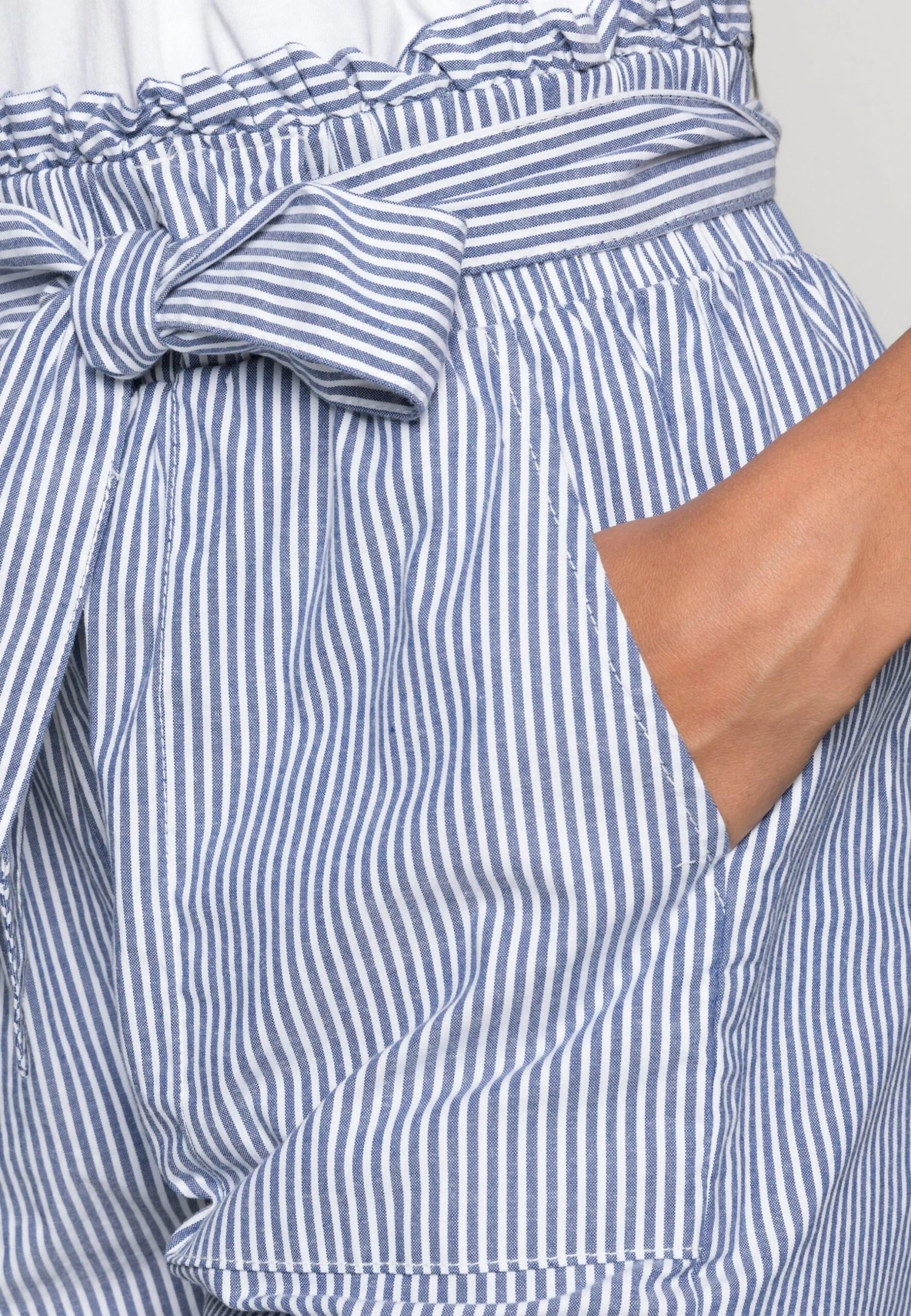 ONLY Smilla Belt Noos - Shorts 7 ONLY Smilla Belt Noos - Shorts - Image 5