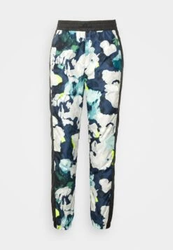 The North Face Hydrenaline Pant - Tracksuit Bottoms - Summit Navy -ESPRIT || ONLY || Wal G Sales Store 120c7a658f874d0e9309baff16275d69