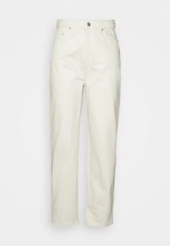 Blanche Avelon- Bootcut Jeans - White -ESPRIT || ONLY || Wal G Sales Store 1236d99a06ea464d9af2da272f234e15