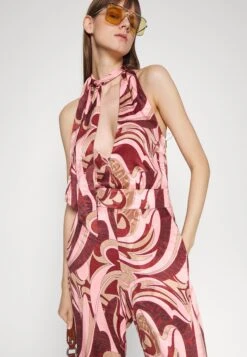 Hugo Kalant - Jumpsuit - Open Miscellaneous -ESPRIT || ONLY || Wal G Sales Store 125d086c7eaf4c1d9ae89f20d6b3f357