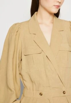 Notes Du Nord Gleena - Jumpsuit -ESPRIT || ONLY || Wal G Sales Store 12ce02bef4054de7950b44cbf8dce94d