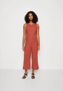 Vero Moda Vmmymilo - Jumpsuit
