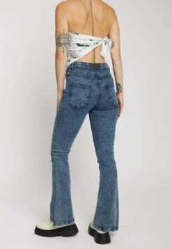 Shank Opening - Flared Jeans -ESPRIT || ONLY || Wal G Sales Store 13e1d047cfaa4f68a18e9b38dc906528