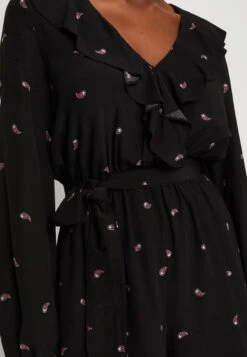 Pepe Jeans Priya - Jumpsuit 13 Pepe Jeans Priya - Jumpsuit -ESPRIT || ONLY || Wal G Sales Store 1435c0a18c5a47c8b9674664580faaaf