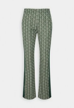 Lacoste Trousers - Trousers -ESPRIT || ONLY || Wal G Sales Store 144c65be79ea4df0aa9f11a1aa4d0c6a