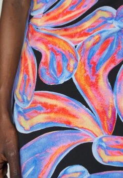 Eyva Wrap - Maxi Skirt - Multi 13 Eyva Wrap - Maxi Skirt - Multi -ESPRIT || ONLY || Wal G Sales Store 14cfc938f3564dcc8a8f6b7a12a457a6