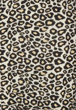 Pieces Petite Pcnala Ruching Skirt - Mini Skirt -ESPRIT || ONLY || Wal G Sales Store 14dc1825f9d047a5a7d536ba34fa8cbd