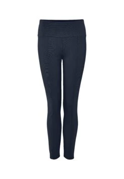 OPUS Enopi - Trousers -ESPRIT || ONLY || Wal G Sales Store 14ff27a4b4bd4377bc423bb6cc33a959