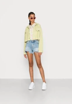 Front Page -ESPRIT || ONLY || Wal G Sales Store 1526a109670e46f5a4dd0837ae63f5d5