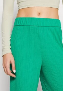 Monki Trousers - Green Medium 10 Monki Trousers - Green Medium -ESPRIT || ONLY || Wal G Sales Store 161fadc4e7cc4fe1a9b65d13aacf8d51