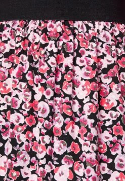 Saint Tropez Inka Skirt - A-Line Skirt -ESPRIT || ONLY || Wal G Sales Store 16d85b6fa5cb415c9587f764682ee9c8