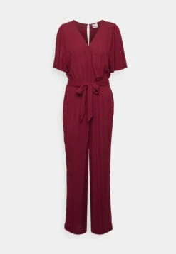 Ihmarrakech - Jumpsuit - Chocolate Truffle -ESPRIT || ONLY || Wal G Sales Store 17552b3f3e054e36aac0ec539977ab04