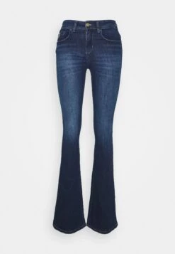 LOIS Jeans Melrose - Flared Jeans - Dark Stone -ESPRIT || ONLY || Wal G Sales Store 175ce31e042a410f92a7deb3015edfcd